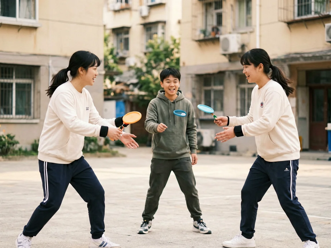 最新国际足球友谊赛完整赛程出炉核心对阵看点汇总