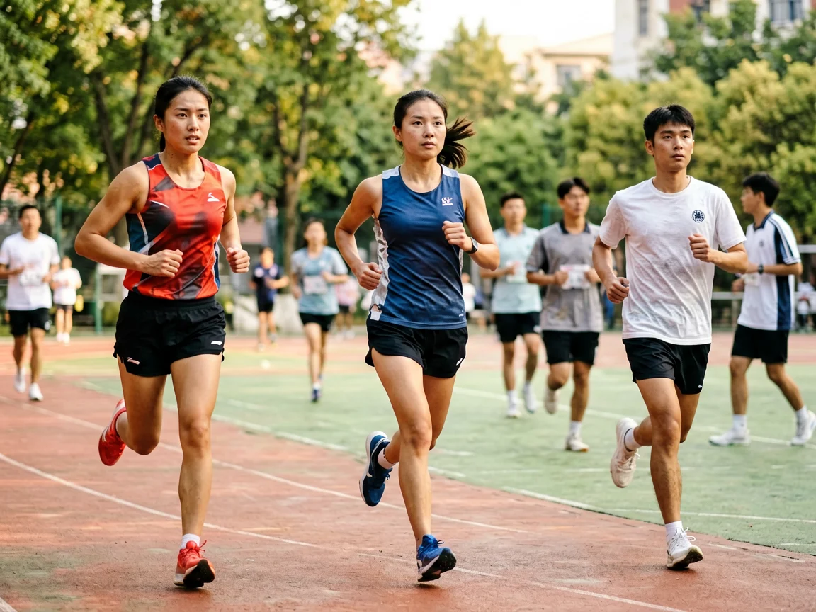 足球赛前训练，奥蓬达2026世界杯